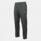 Nike Dri-FIT Training Pants Black Pre Owned